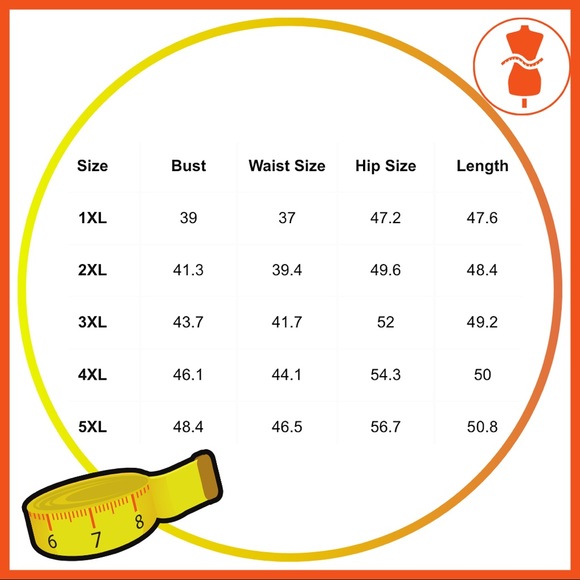 Contrast Lace Criss Cross Back Cami Night Dress - Picture 6 of 8